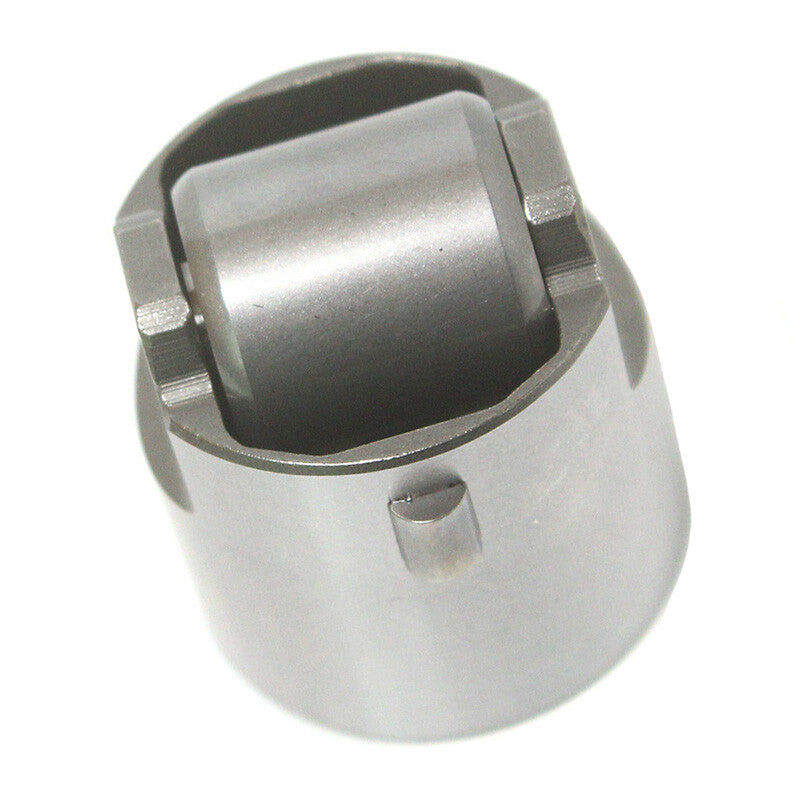 ya 27 7.2 Tappet Cam Camshaft Follower Fit for HYUNDAI ACCENT for ELANTRA for KIA RIO OPTIMA