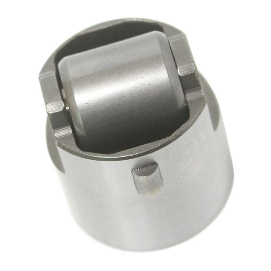 ya 27 7.2 Tappet Cam Camshaft Follower Fit for HYUNDAI ACCENT for ELANTRA for KIA RIO OPTIMA