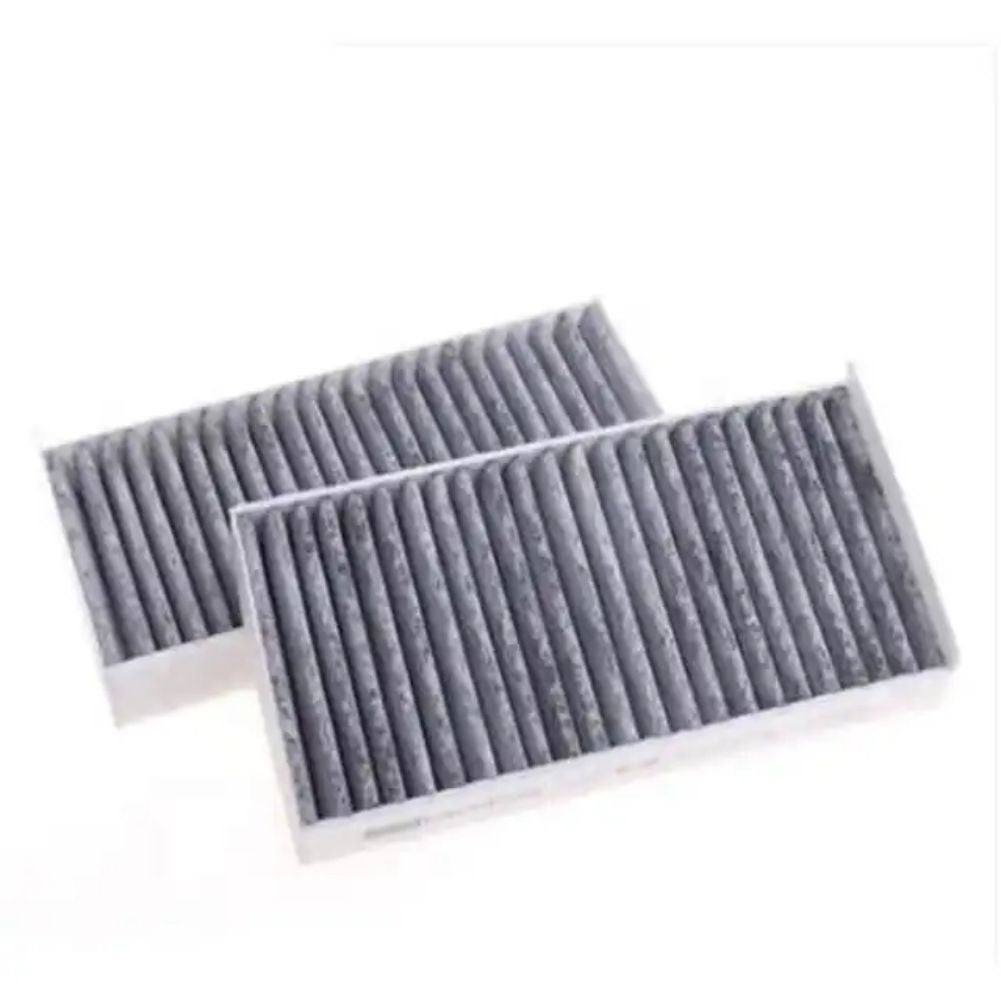 ya 1 7.3 Cabin Air Filter for BMW for Mini Cooper 2014-2020
