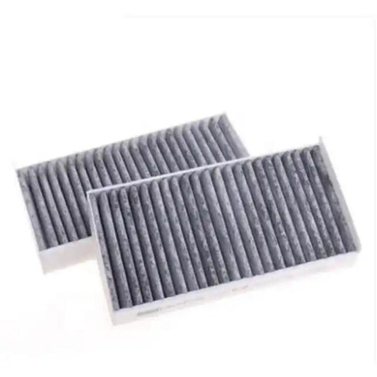 ya 1 7.3 Cabin Air Filter for BMW for Mini Cooper 2014-2020