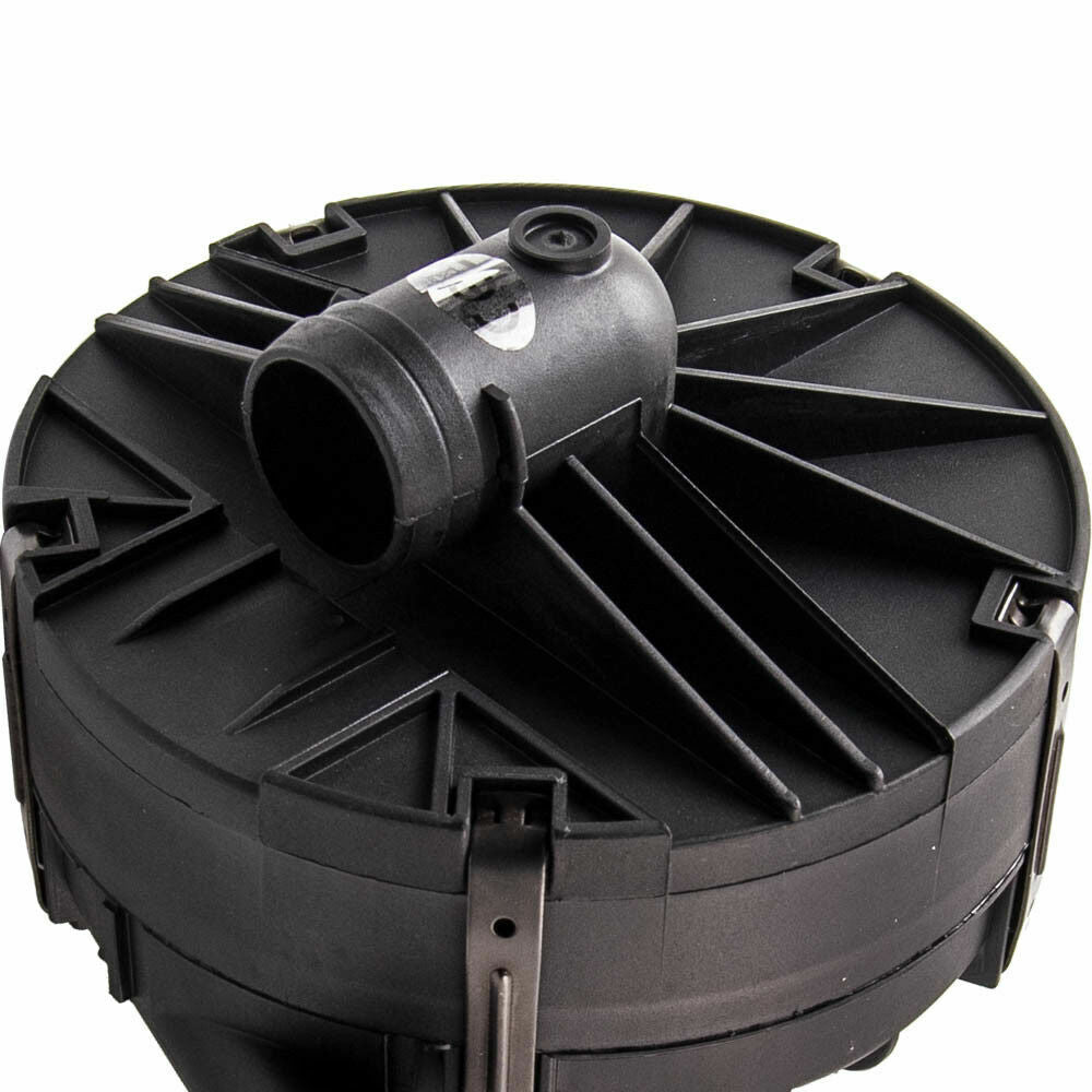 ya 5 8.7 0580000025 0001405185 Air Pump for Mercedes-benz C230 C250 C280 C300 C350 CLK350