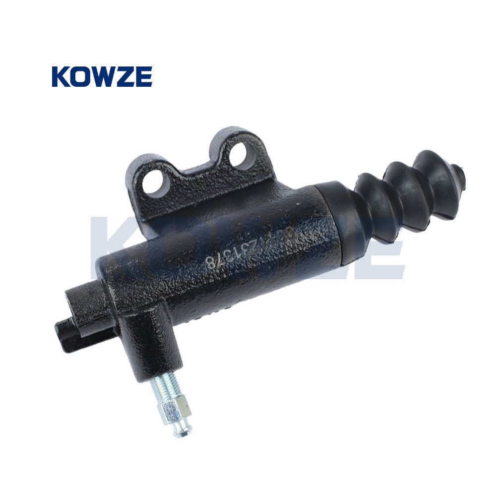 ya 5 8.7 Clutch Release Slave Cylinder for Mitsubishi for Pajero Montero Turbo Wagon 00-2021