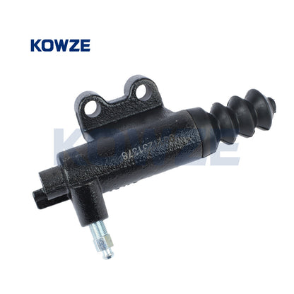 ya 5 8.7 Clutch Release Slave Cylinder for Mitsubishi for Pajero Montero Turbo Wagon 00-2021