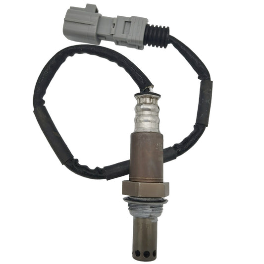 ya 1 8.5.3 89467-12290 Air Fuel Ratio Oxygen Sensor for 2019-2022 for Corolla 2.0L-L4