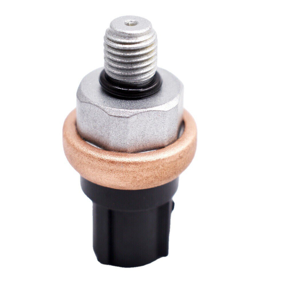 ya 1 8.5.2 Car Power Steering Oil Pressure Sensor For Accord CRV Stream Odyssey 56490PNA003
