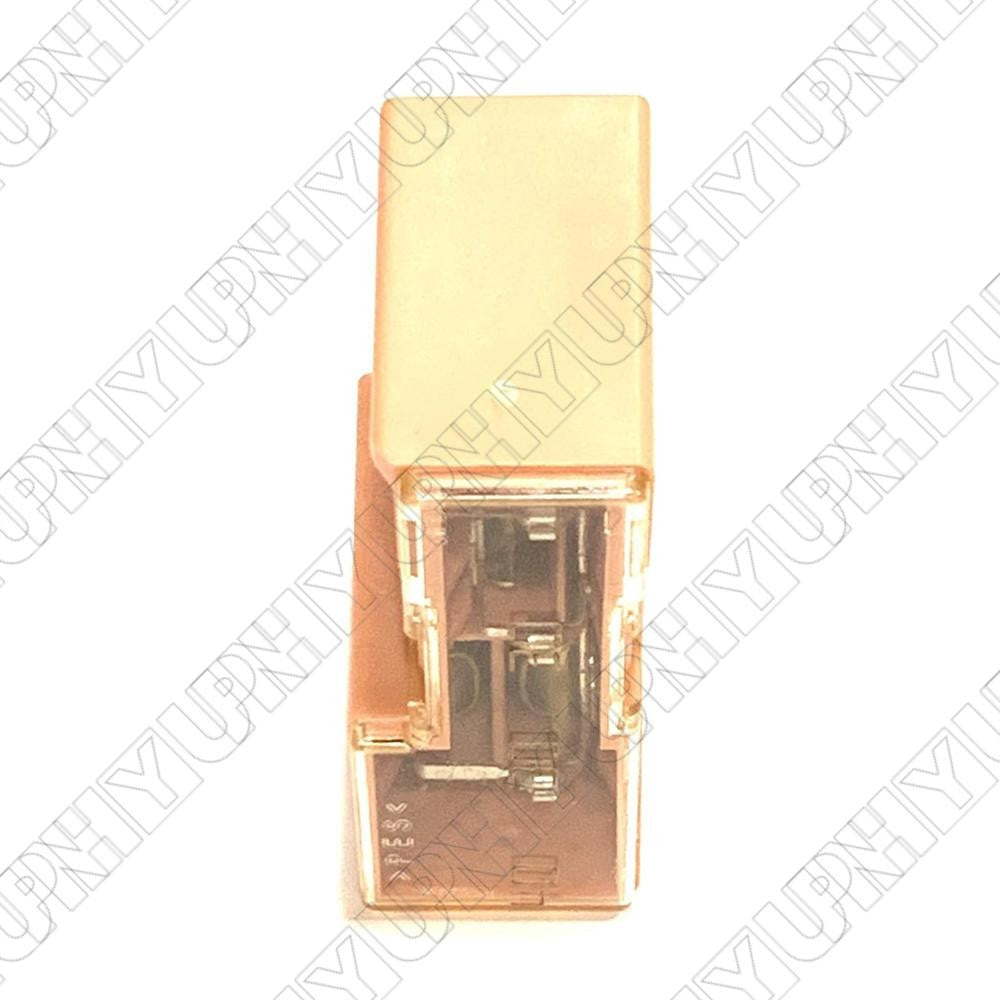 ya 5 8.7 40A/30A/30A 3-circuit Fuse Link 24370-C9902 for Nissan 350Z for Altima Frontier M35
