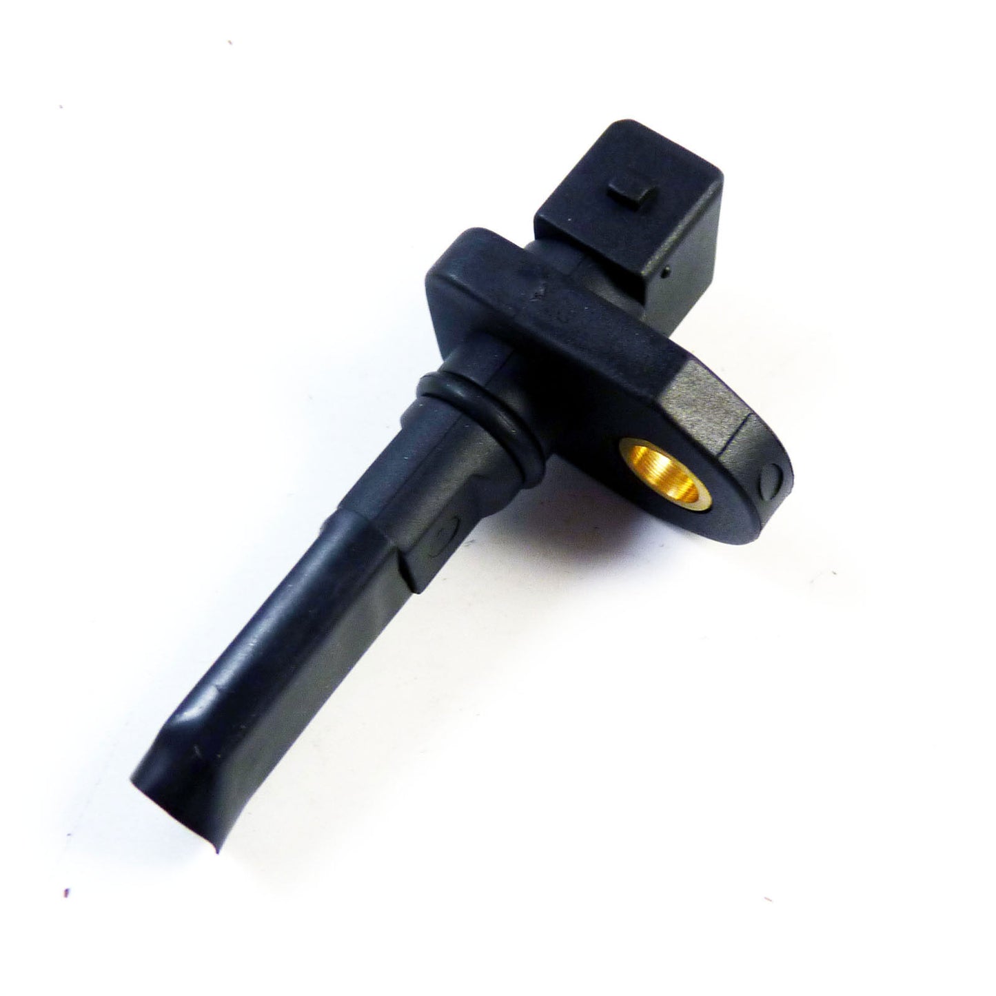 ya 1 8.5.1 The new intake air temperature sensor is suitable for Audi A4 A6 for VW for Golf for Jetta for Passat 058905379