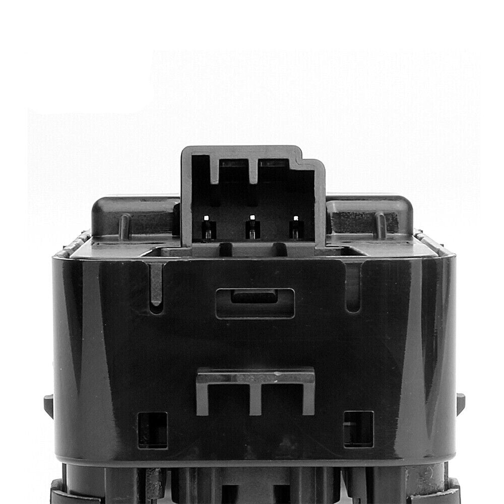 ya 1 8.5.3 LR078894 Power Master Window Switch for Range Rover Sport 2015 - 2017