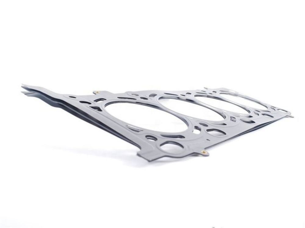 ya 5 8.7 Cylinder pad For 00-03 for BMW X5 4.4L V8 4398CC DOHC 11121433473