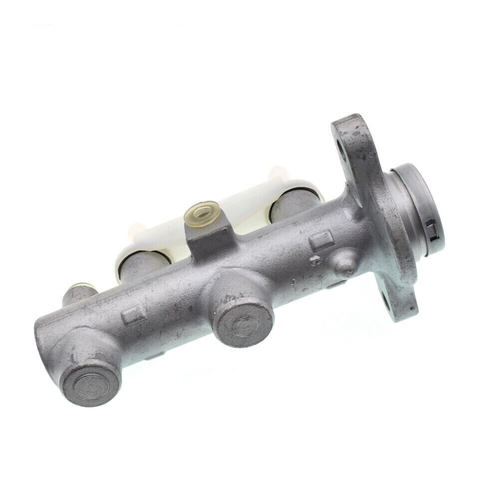 ya 5 8.7 Brake Master Cylinder Assy for Mitsubishi for Outlander CU4W CU5W 2.4 2002 - 2006