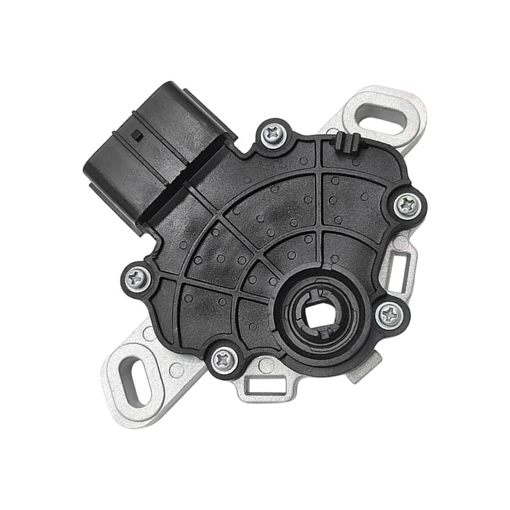 ya 13 For Fit 1.5L 2003-2008 Neutral Safety Switch 10 Pins Replacement 28900-PWR-003