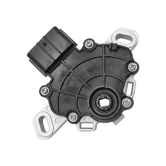 ya 13 For Fit 1.5L 2003-2008 Neutral Safety Switch 10 Pins Replacement 28900-PWR-003