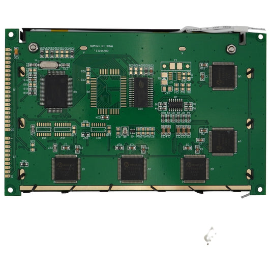 ya 16 LCD Display LMG7420PLFC-X for LMG7420 LMG7420PLFC LCD Panel Screen Display