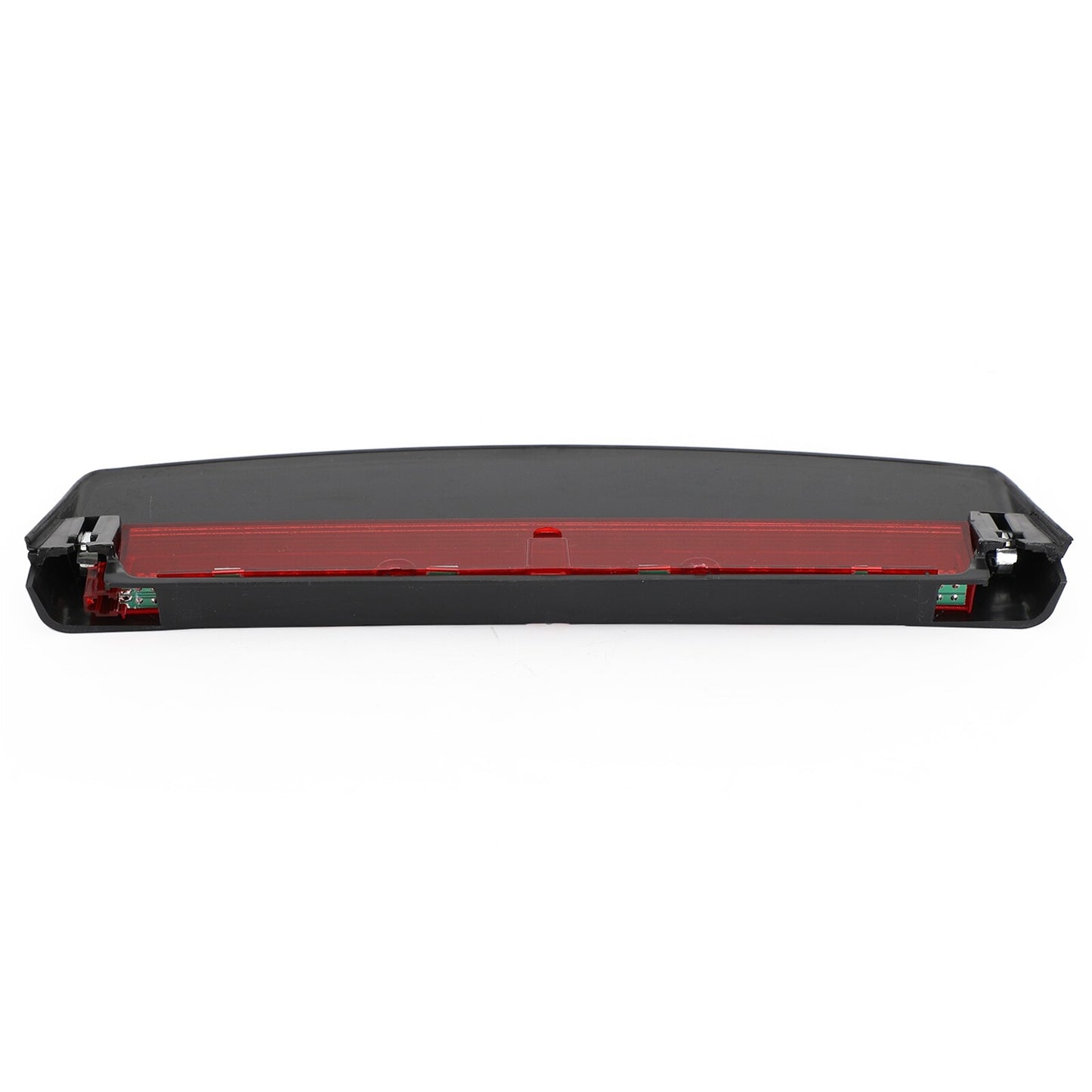 ya 1 8.5.3 Third 3rd Brake Stop Light 8T0945097B for Audi A5 S5 Coupe Sportback 2009-2016