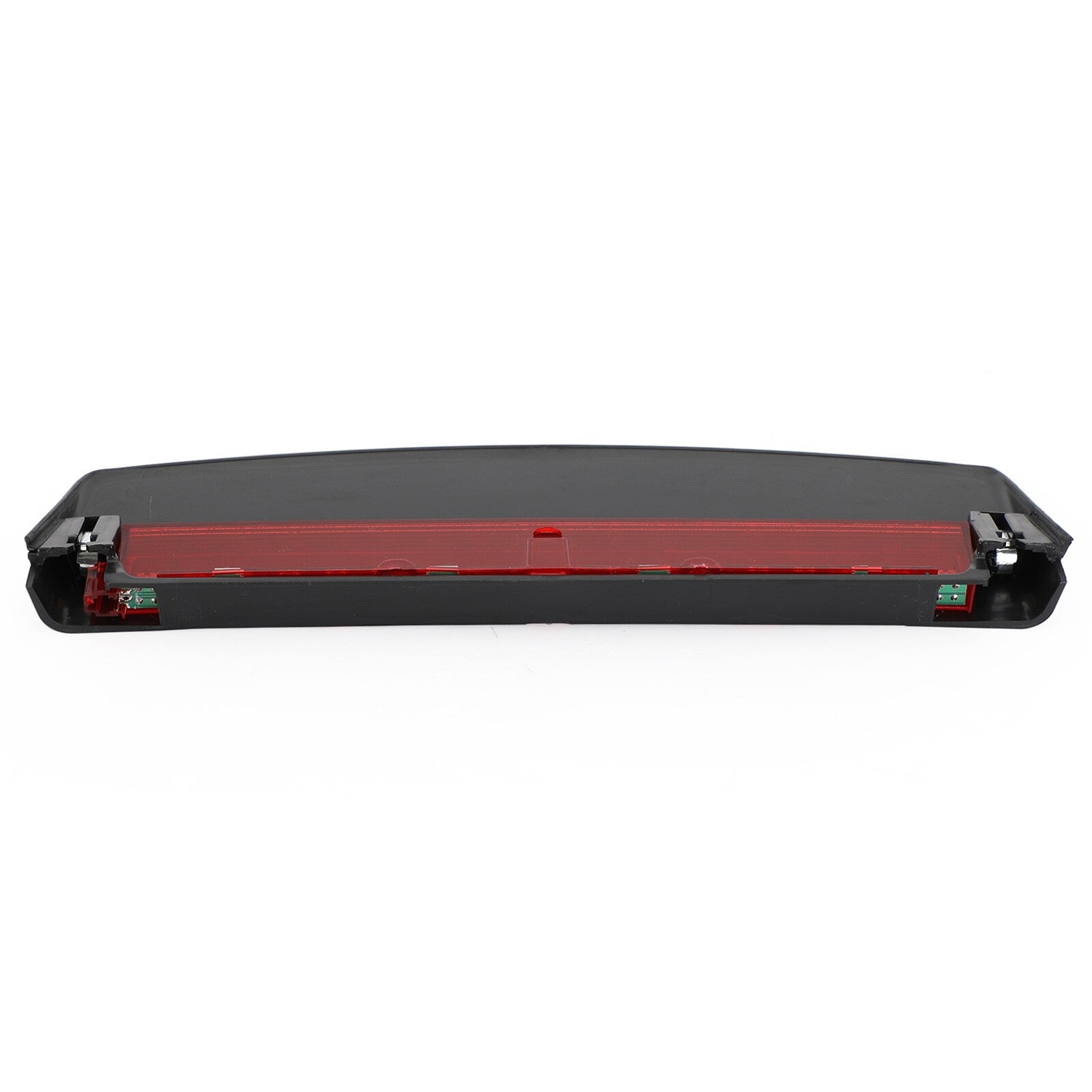 ya 1 8.5.3 Third 3rd Brake Stop Light 8T0945097B for Audi A5 S5 Coupe Sportback 2009-2016