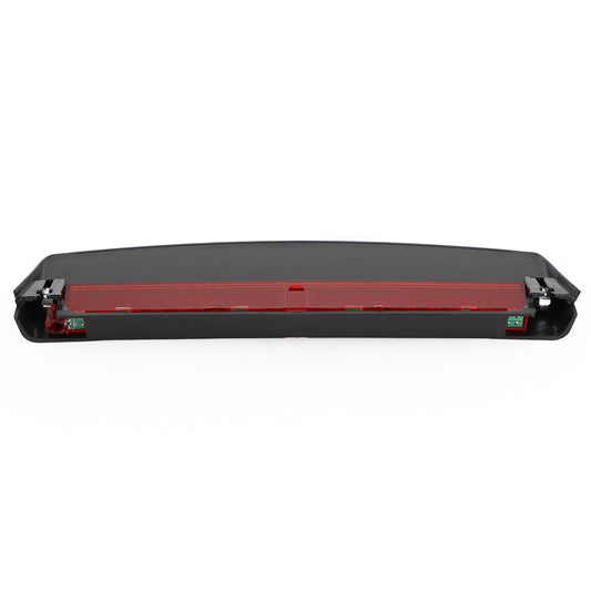 ya 1 8.5.3 Third 3rd Brake Stop Light 8T0945097B for Audi A5 S5 Coupe Sportback 2009-2016