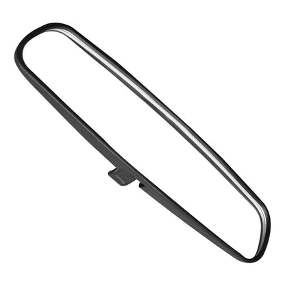 ya 5 8.7 ABS Glass Interior Rear View Mirror For Sequoia 2004-2010 Tundra 2003-2009