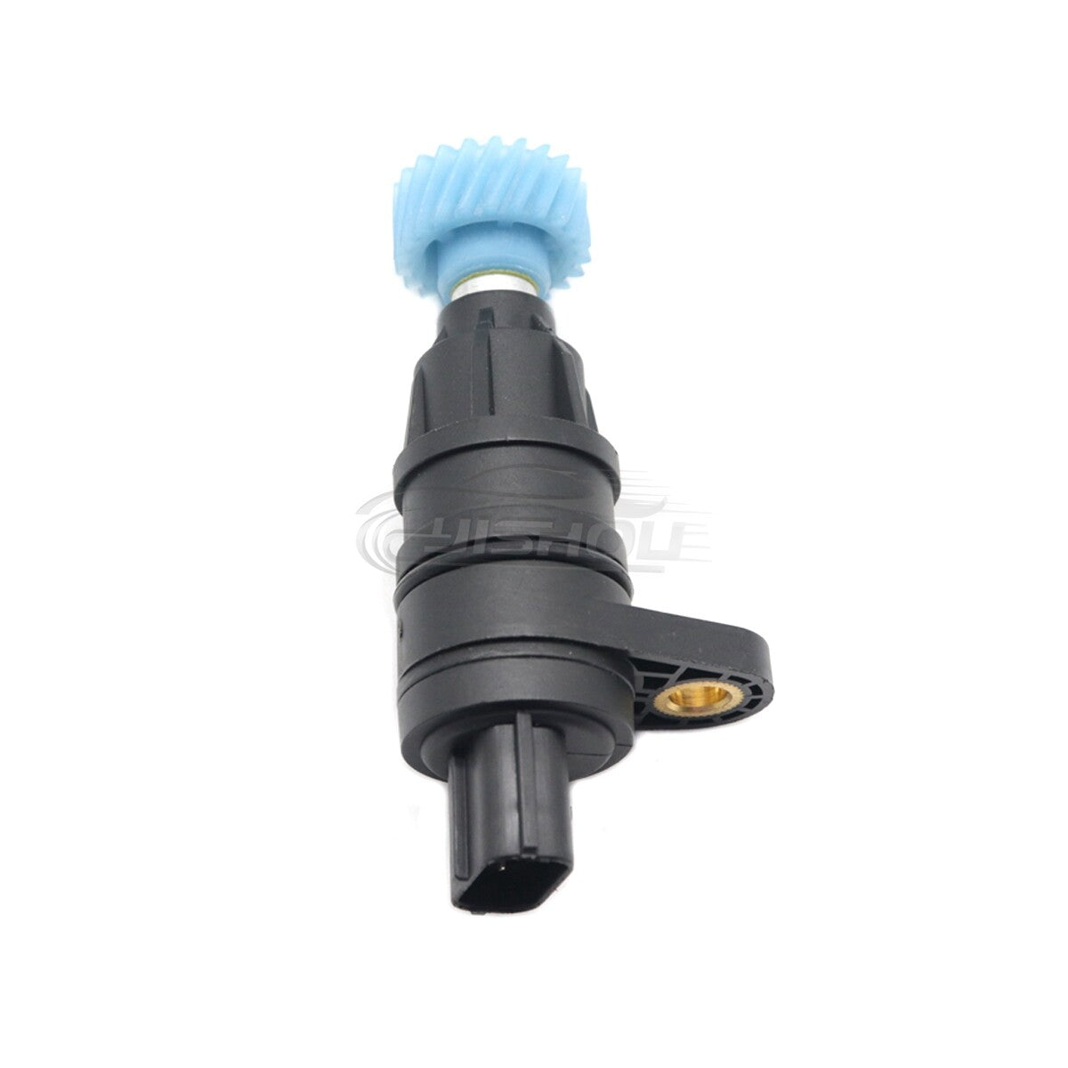 ya 1 8.5.1 0K2A217400 For 98-03 for Kia Rio Spectra Sephia 1.5L/1.6L/1.8L 22 Gear Speed Sensor 