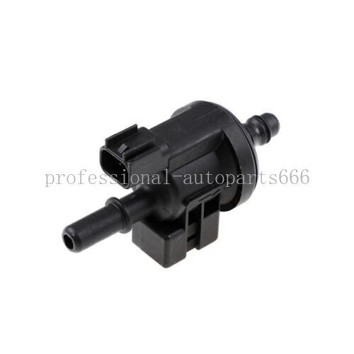 ya 1 8.5.1 CU5A9G866AA Fuel Vapor Purge Solenoid Valve for 2013 - 2016 for Mondeo 2.0L 