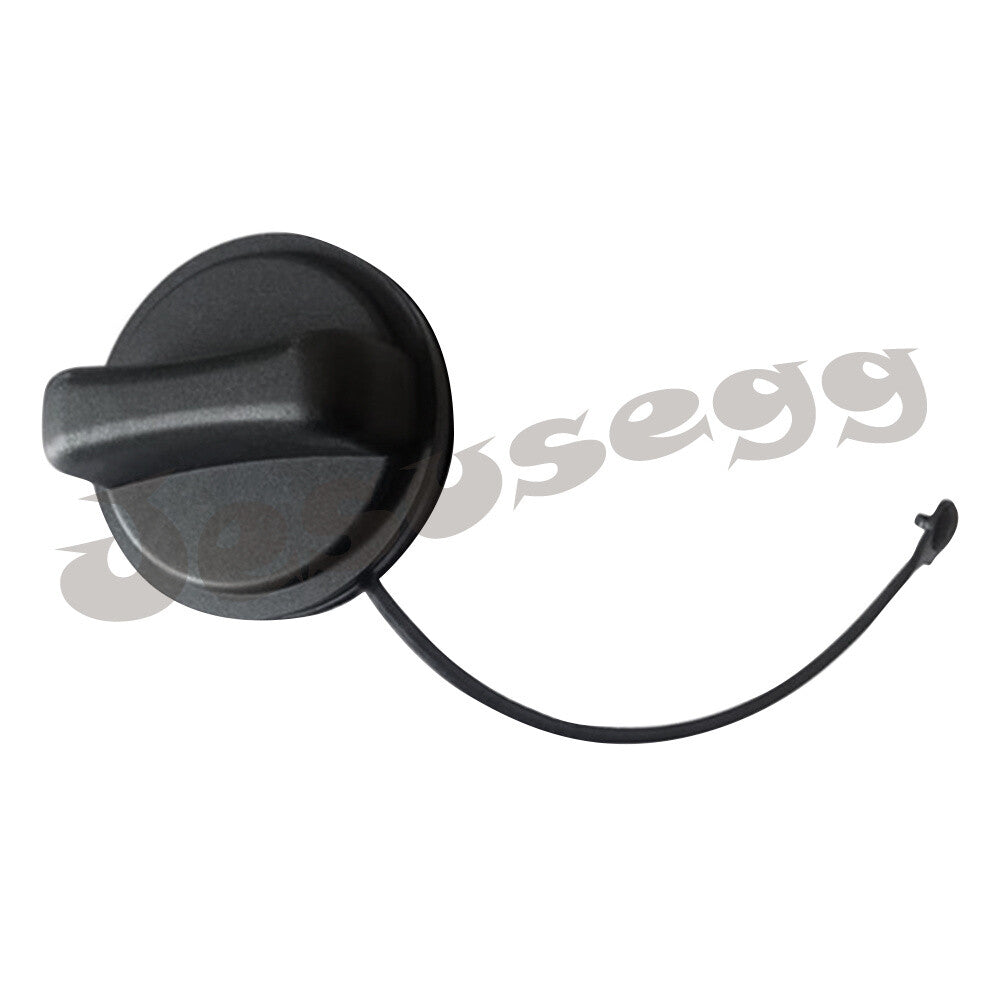 ya 5 8.7 Fuel Gas Tank Cap for Nissan for Altima Quest Murano 17251-ZX60A high-Quality
