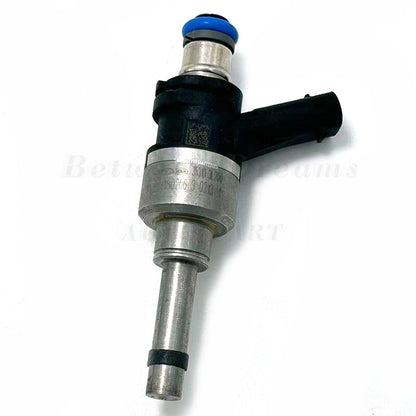ya 1 8.12 baidi 2017-2020 for Kia Cadenza Sedona Sorento 3.3L for Hyundai x6 Fuel Injector