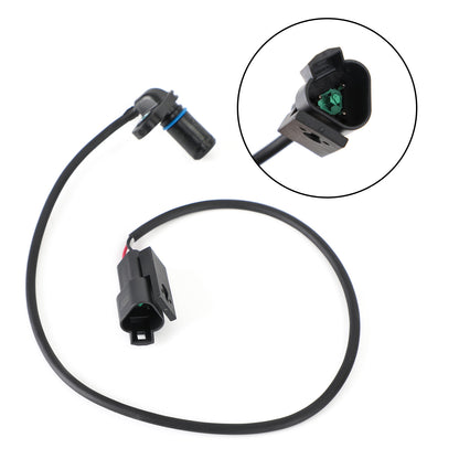 ya 1 8.12 baidi Electronic Speedometer Sensor 74420-94C for Harley-Davidson Dyna Touring 1995-05