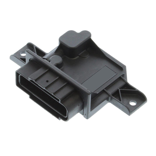 ya 8 5.27 For 2019-2022 for Chevy Silverado for GMC for Sierra 13540028 Fuel Pump Power Control Module