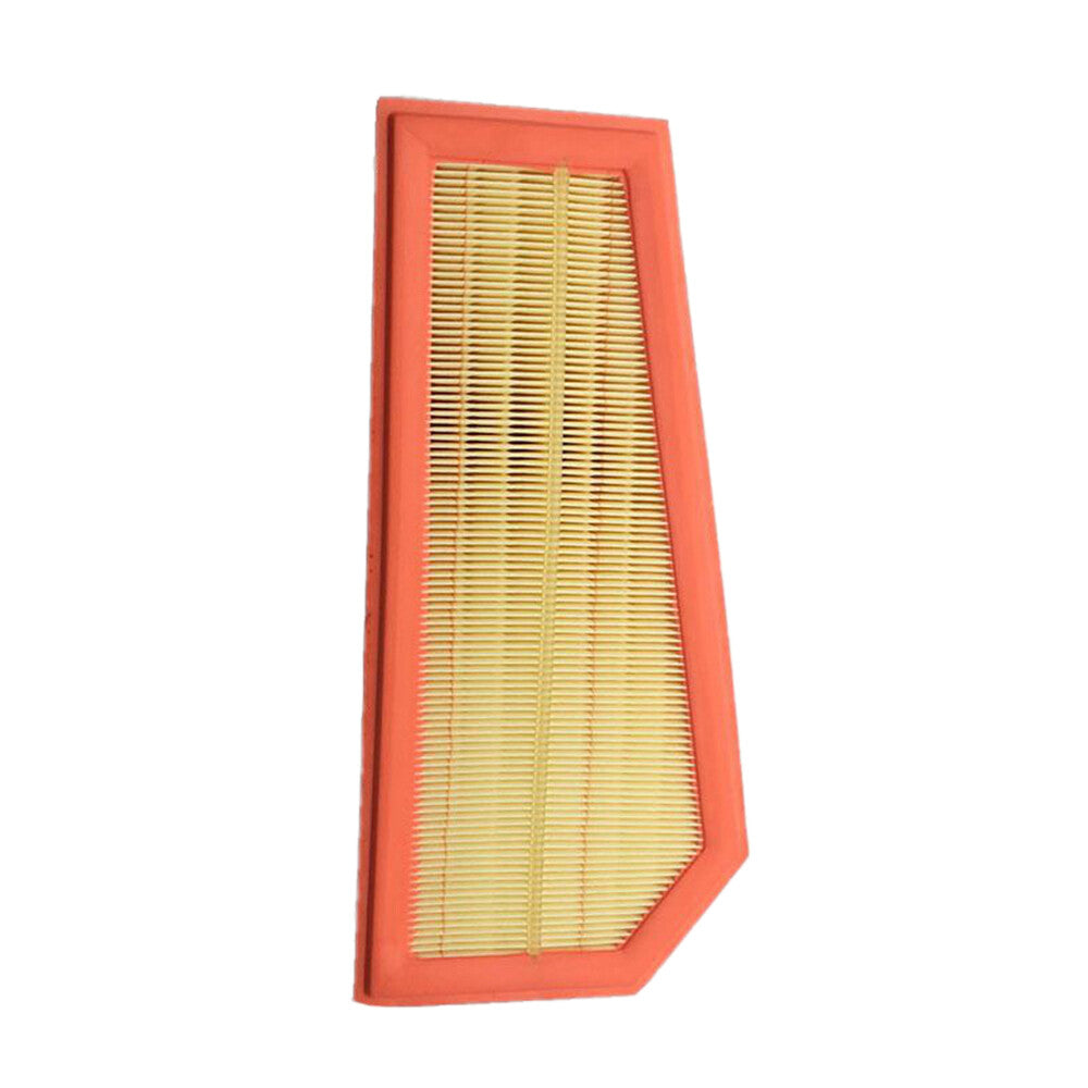 ya 1 8.12 baidi Suitable for C250 & SLK250 L4 1.8L Engine Air Filter 2710940304
