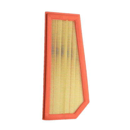 ya 1 8.12 baidi Suitable for C250 & SLK250 L4 1.8L Engine Air Filter 2710940304