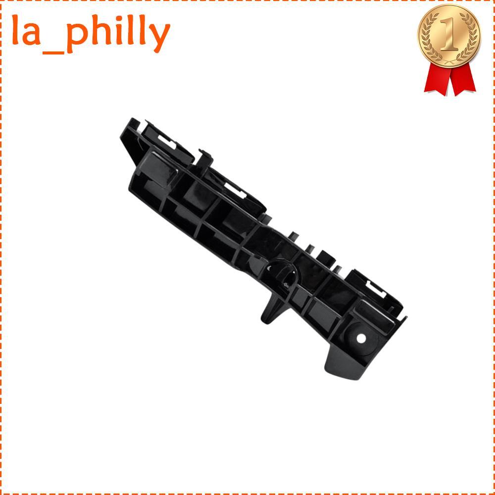 ya 27 6.18.2 Front Right Bumper Side Bracket Retainer Fits for Toyota Fortuner for Suv 2009 2010 2011