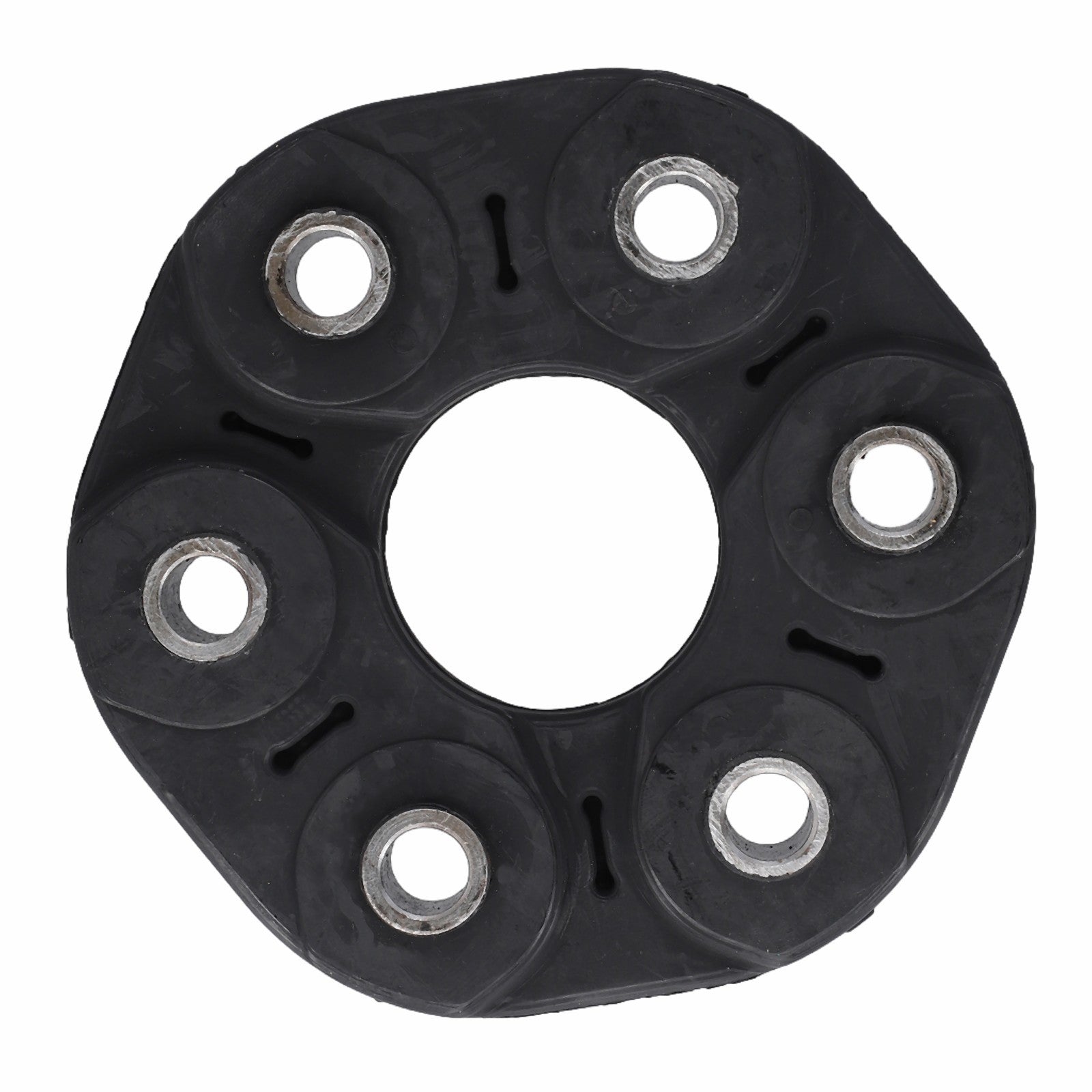 ya 5 8.7 Flexible Drive Shaft Coupler Joint for for Chrysler 300 for for Dodge for Charger
