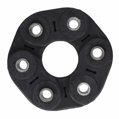 ya 5 8.7 Flexible Drive Shaft Coupler Joint for for Chrysler 300 for for Dodge for Charger