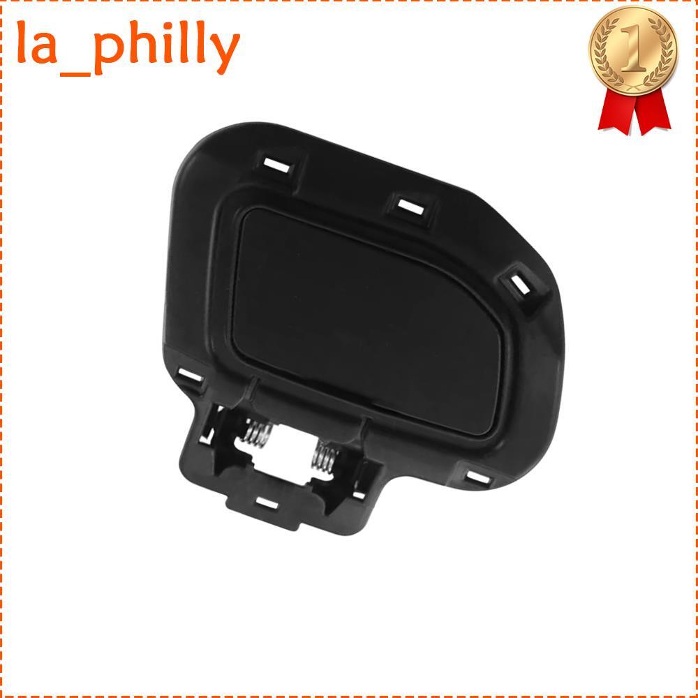 ya 13 Headlight Washer Cover Front Right Fits 2012-2017 for Land Rover for Range Rover Evoque