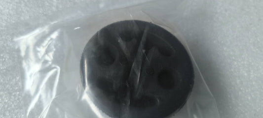 ya 1 6.30 Mount Rubber for Nissan 20651-ED000 20651ED000