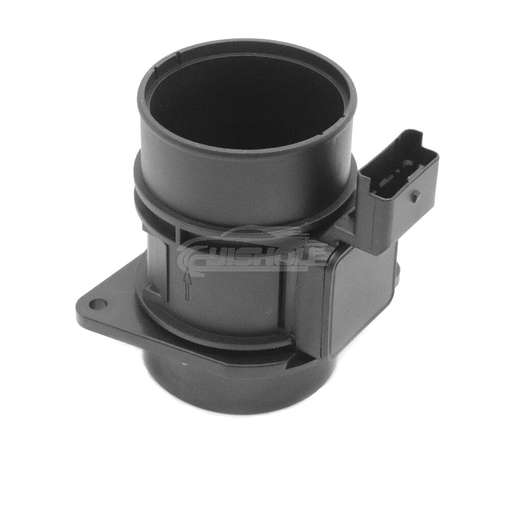 ya 1 8.5.4 MAF Mass Airflow Sensor for Megane 1.9 1658000QAB 7700109812 5WK9620