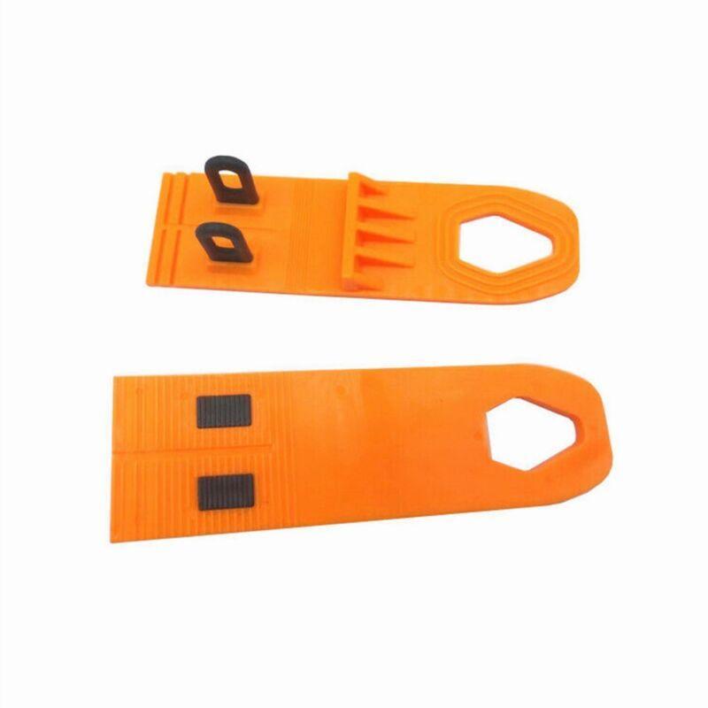 ya 1 6.30 Car dents tooth extractors adhesive pull tabs body repair tools dent removal puller