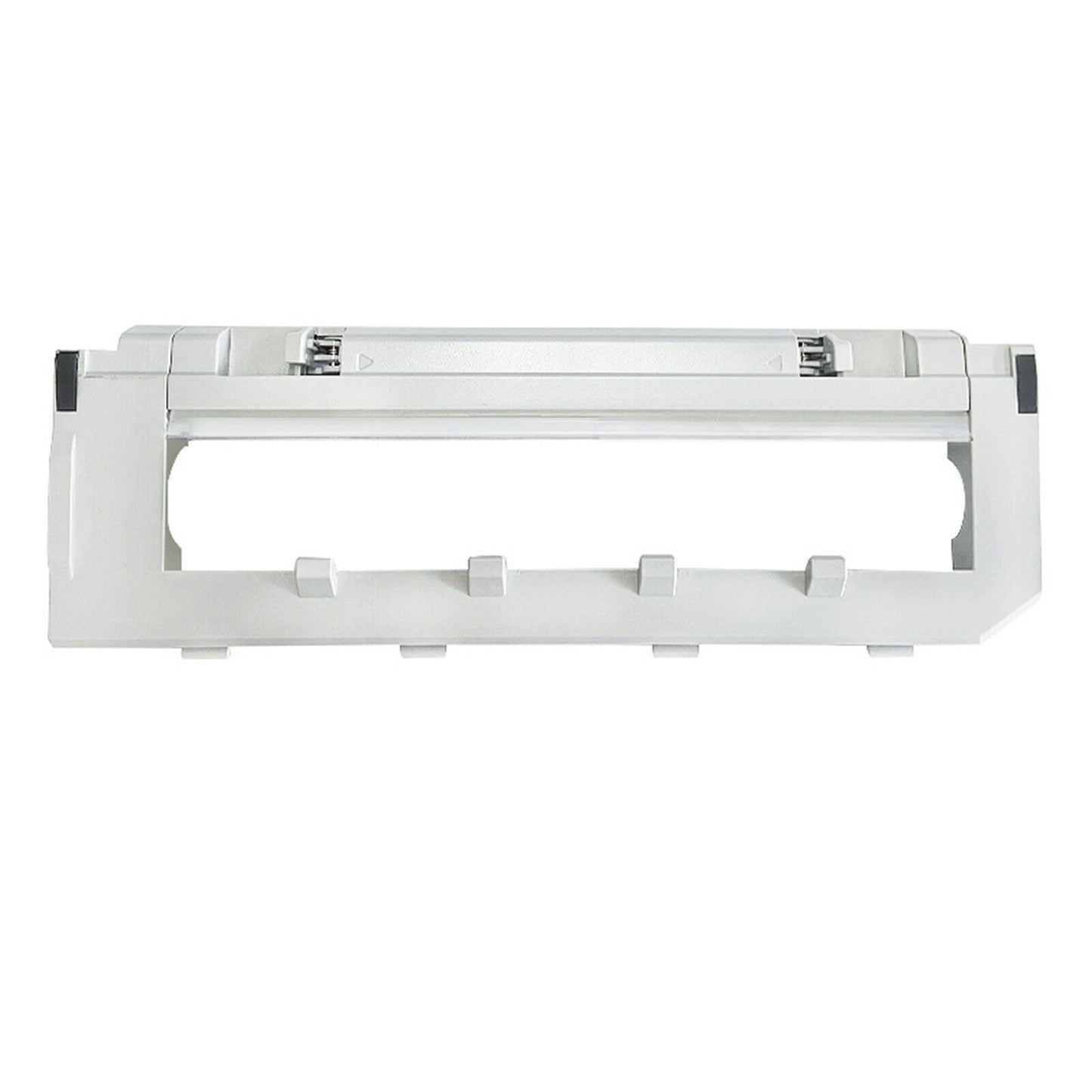 ya 25 Main Brush Roll Brush Cover Hood for Vacuum Cleaner S7/T7S/Plus