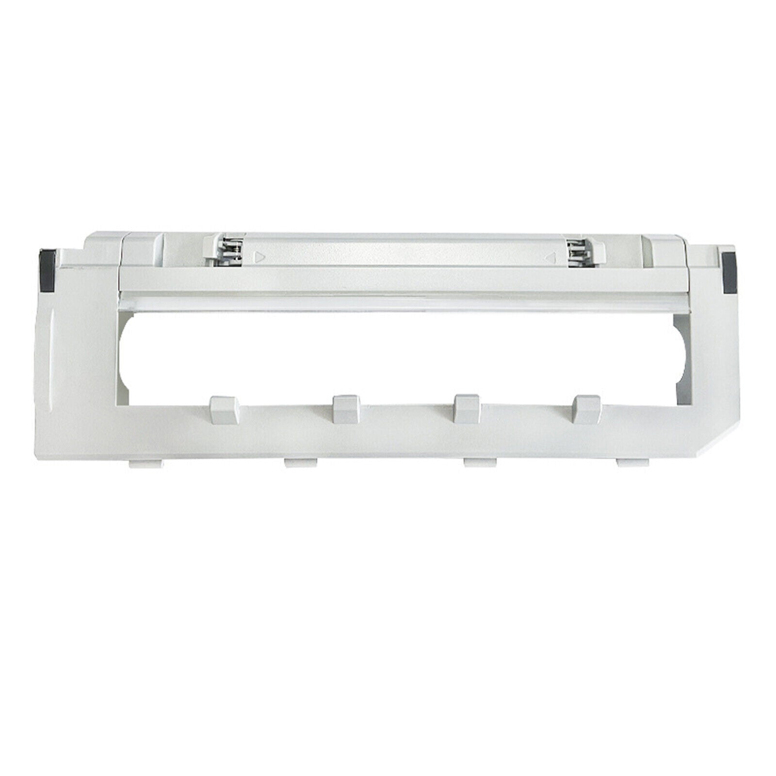 ya 25 Main Brush Roll Brush Cover Hood for Vacuum Cleaner S7/T7S/Plus