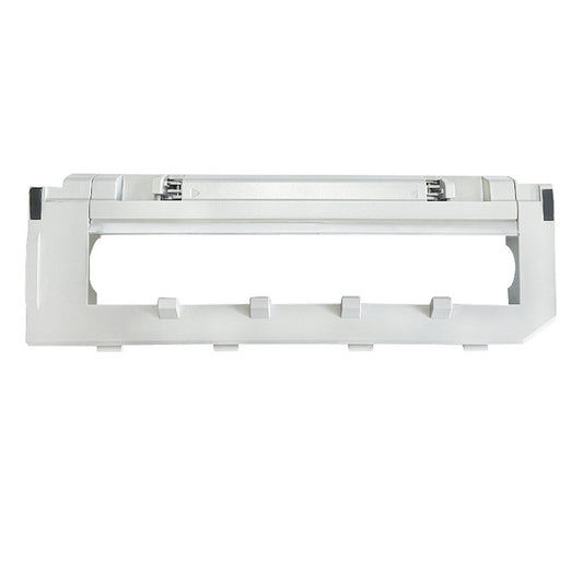 ya 25 Main Brush Roll Brush Cover Hood for Vacuum Cleaner S7/T7S/Plus