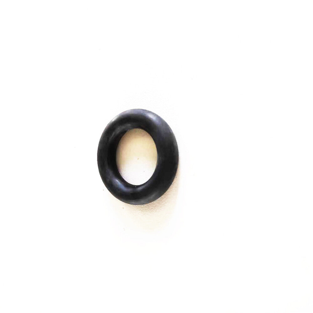 ya 5 8.7 1pc Transfer Case Output Shaft Seal 68001933AA for Jeep for Wrangler for Grand Cherokee