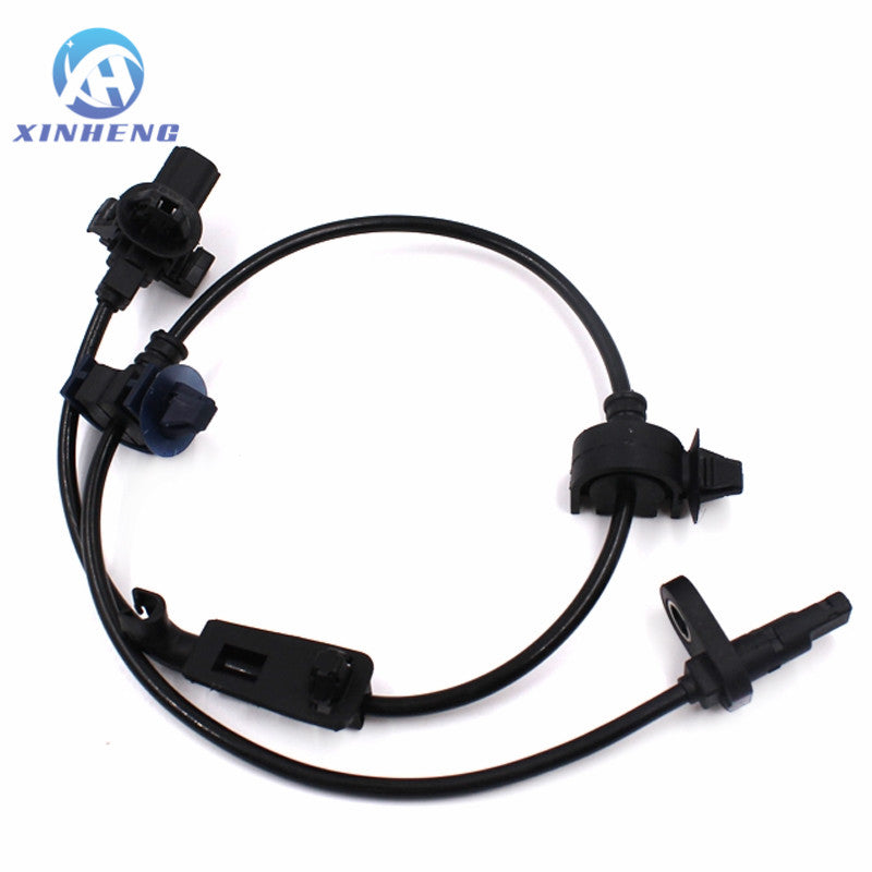 ya 1 8.5.2 Front Right ABS Wheel Speed Sensor For 2006-2011 for Honda for Civic 57450-SNA-003