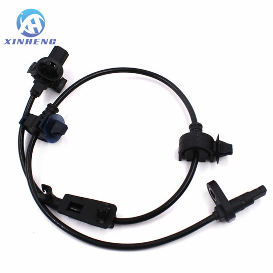 ya 1 8.5.2 Front Right ABS Wheel Speed Sensor For 2006-2011 for Honda for Civic 57450-SNA-003