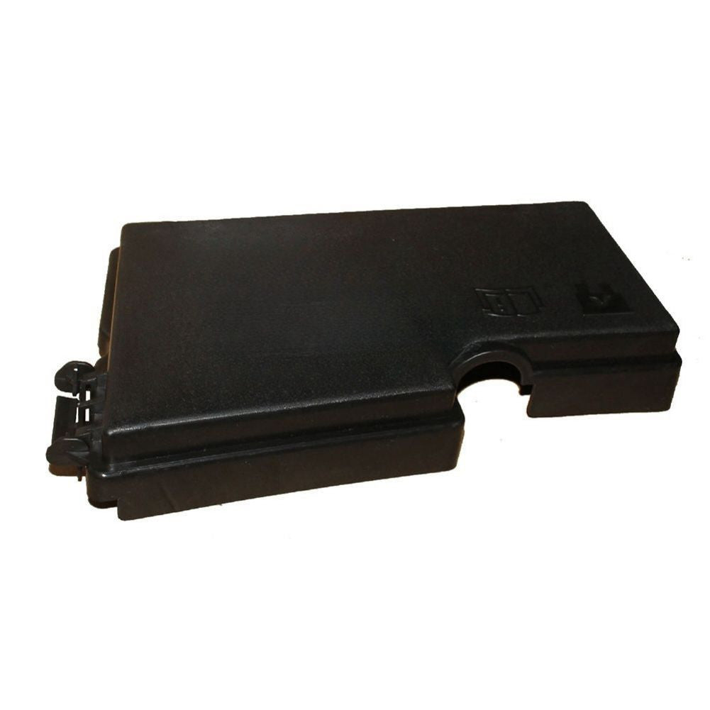 ya 5 8.7 3M5T14A076AB Engine Bay Fuse Box Cover for Ford C-Max MK1 2002