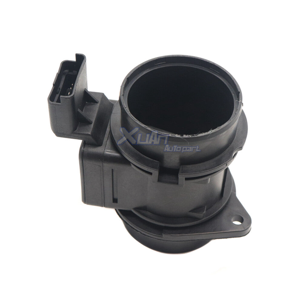 ya 1 8.5.3 5WK9631 MAF MASS air flow meter sensor for Citroen C2 Xsara for Fiesta Fusion