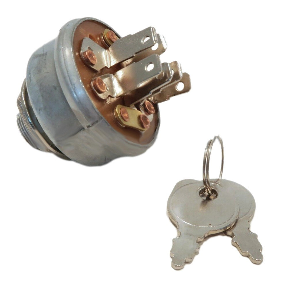 ya 14 for IGNITION Switch Set for GT 2523 54 GT 2521 48 GT 2186 48 GT 2186 44 and