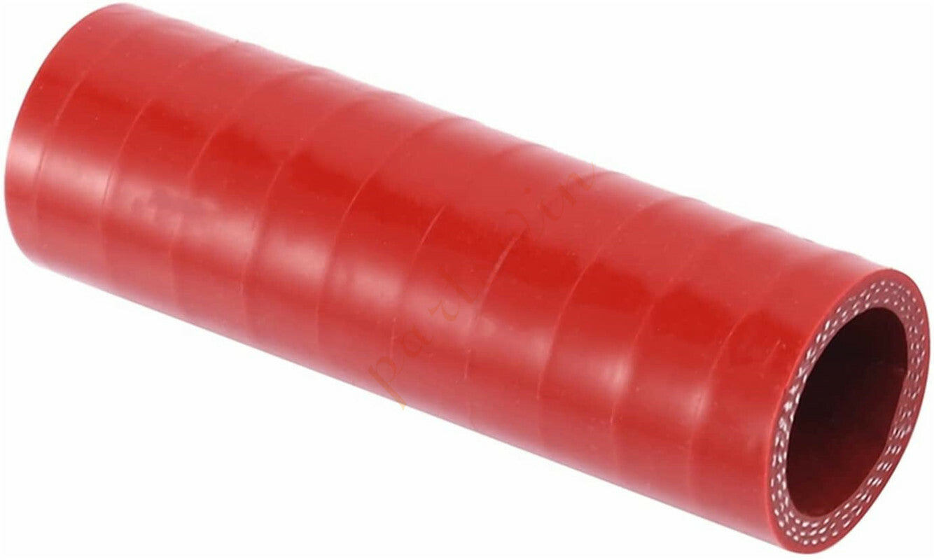 ya 5 8.7 HVAC heater hose 5179114AB is suitable for use with for Dodge for Ram 2500 3500 5.9L diesel from 2006 to 2009