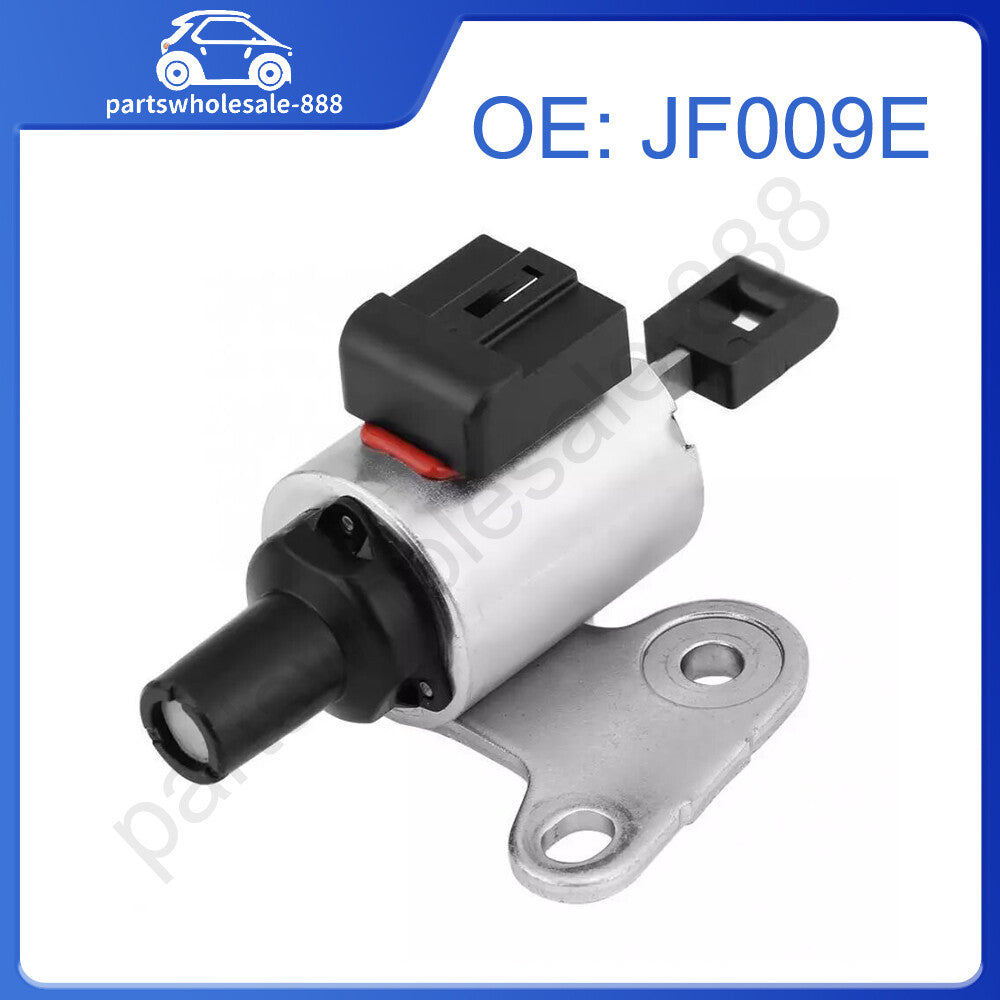 ya 1 8.5.1 CVT transmission stepper motor for Versa 1.6L 1.8L 2007-2012 JF009E