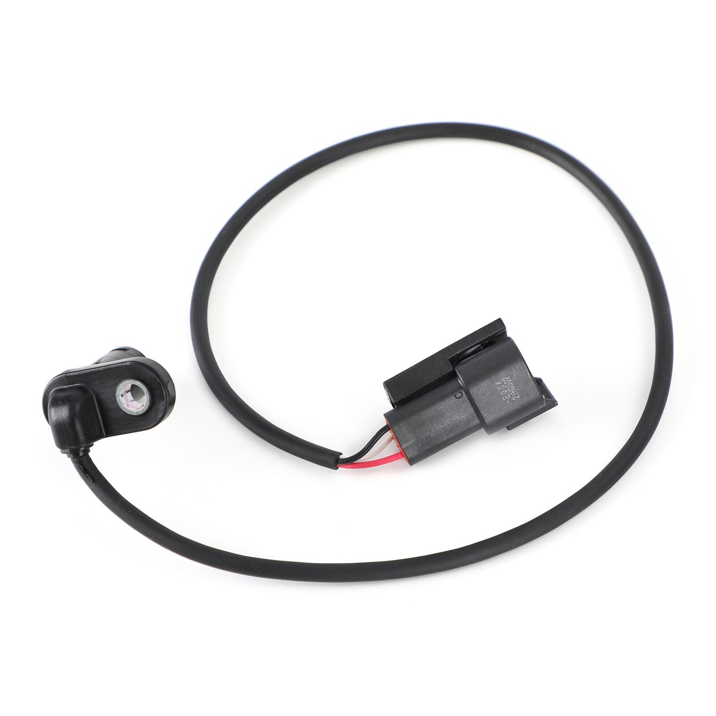 ya 1 8.5.4 Electronic Speedometer Sensor 74420-94C for Harley-Davidson Dyna Touring 1995-05