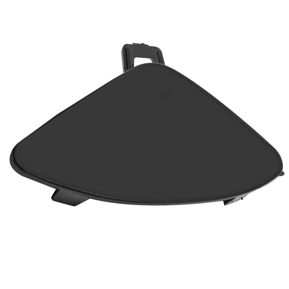 ya 4 6.17.2 Front Bumper Tow Hook Cover Cap Primed for for BMW E89 Z4 28i 30i 35i 2009-2016