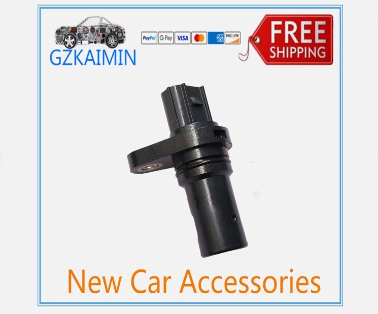 ya 1 8.5.4 Camshaft position sensor J5T39071 37500-6B2-01 is suitable for Honda 